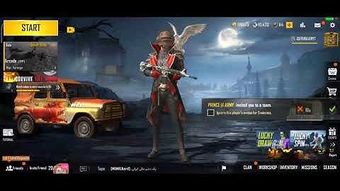 PUBG MOBILE LITE LIVE STREAM | Rush gameplay | Join team code | #pubglitelive