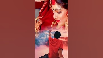 bewafa song ld dodwa new status timli 2023 #tmli_status_gujarati #short_video status video