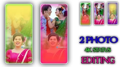 pardesi raja 🔥sambalpuri song🔥 Status video editing 🔥 alight motion