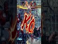 SFxT Poison Screams Like A Little B Rog SFxT Poison Screams Like A Little B Rog