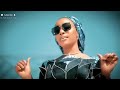 DJ Dan Bash TV Kai Daya Ne Official Video Remix X Audio 2025 DJ Dan Bash TV Kai Daya Ne Official Video Remix X Audio 2025