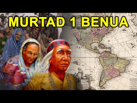 Video: Sejarah gantian senjata kecil