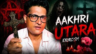 Download Lagu Exorcism आख़िरी उतारा😱,Horror Story,Real Horror Story, Paranormal Activity,Chachakefacts Download Lagu Exorcism आख़िरी उतारा😱,Horror Story,Real Horror Story, Paranormal Activity,Chachakefacts