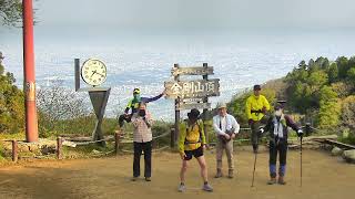 ライブ 金剛 山 －金剛山のライブカメラ－