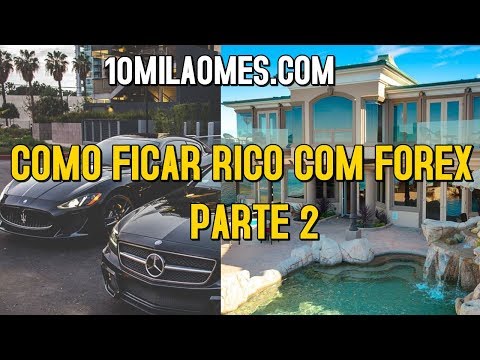 Estrategias forex reveladas