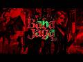 Baba Jaga // The Metamorphosis (Dark Techno / Industrial)