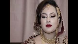 Fasle gul hain saja hain maikhana Nusrat fateh ali khan