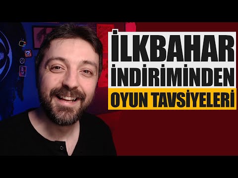 ผลสลากกินแบ่งรัฐบาล วันที่ 1 พย. 2567