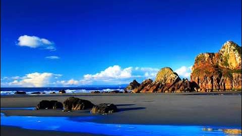 سورة المرسلات للقارئ الشيخ إدريس أبكر