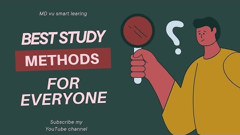 Eng201 quiz No 2| Eng 201 quiz No 2 100 💯 percent |correct answer| spring quiz 2024|