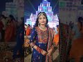 dholida ##love song। navratri 😍