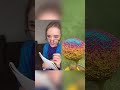 Когда пришли на хорошую тусу но лп стало плохо а это означает с ней уезжать домой Отмечай Когда пришли на хорошую тусу но лп стало плохо а это означает с ней уезжать домой Отмечай