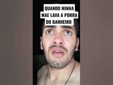 vou ter que cagar no mato 🙈💩💩💩 - YouTube