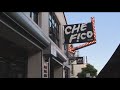 San Francisco restaurant Che Fico evolves amid economic challenges