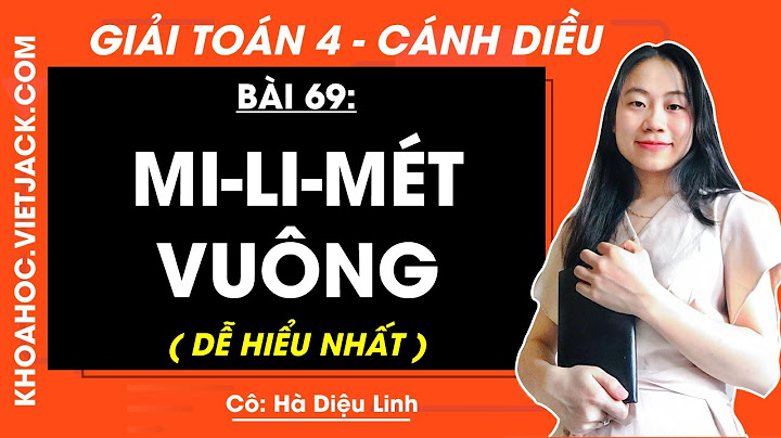 Giải bài 3 sgk toán hinh lpo 12 trang 8 năm 2024