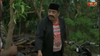 story wa pak no karo gendut || jipuk berkat || woko channel terbaru