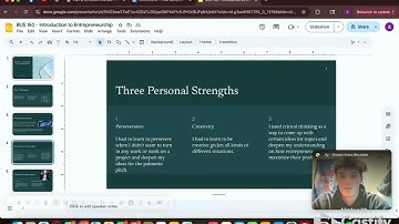 Entire Screen - Screencastify - December 8, 2025 10:00 PM