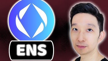 ENS Ethereum Name Service Price Prediction (2 Dec 2025)