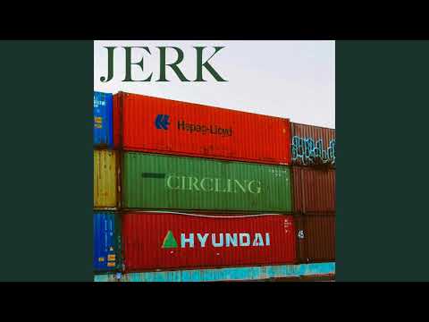 Jerk - The Bridge