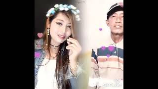 Download Lagu yang tersayang MP3 Download Lagu yang tersayang MP3