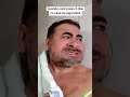 quando você passa dois dias na casa da sogra #dublagem #e #humor #viral #videos #comedia #humor