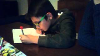 Capture 20141023 3