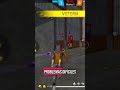 #freefire #parati #garenafreefire #freefirelovers #diosesamor