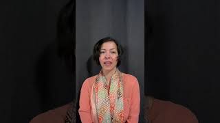 Importance of Adrenal Glands