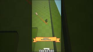 Small RPG Development | Grasshopper Enemy | Update 80 #gamedev #unity