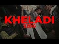 S2dg  kheladi official treaser 2022