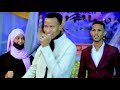 SALMAN BOQOR KAXDA PERFORMANCE BANDHIGA ISLIII BAND