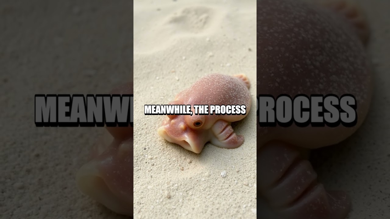 Wonders of Biology: The Marvels of Adaptation