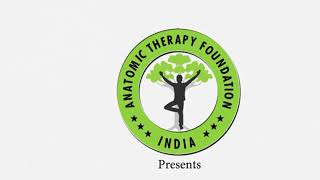 Anatomic Therapy 5 Day Camp Video Dvd 110 0 Intro அறமகம