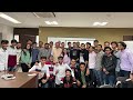Adani University Others(2) Adani University Others(2)