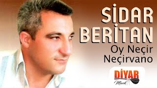 Sîdar Berîtan - Neçîrvan Resimi