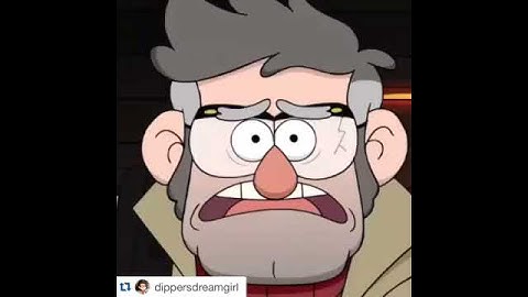 But her aim is getting better