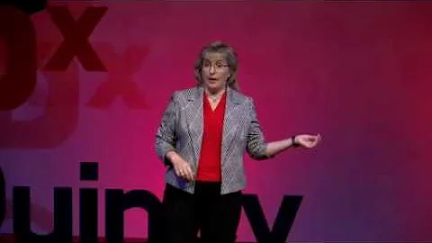 What We Can Learn from the Hardest Cases | Debbie ...
