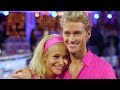 Pixie and Trent's Best Bits - Strictly Come Dancing: It Takes Two 2014 – BBC Two