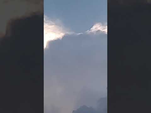 Nubes impactantes consejos sabios