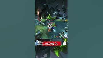 ARGUS BERMAIN DENGAN SEMPURNA🤯🤯/ARGUS PLAYED PERFECTLY:MOBİLE LEGENDS #mlbb #mobilelegends #argus
