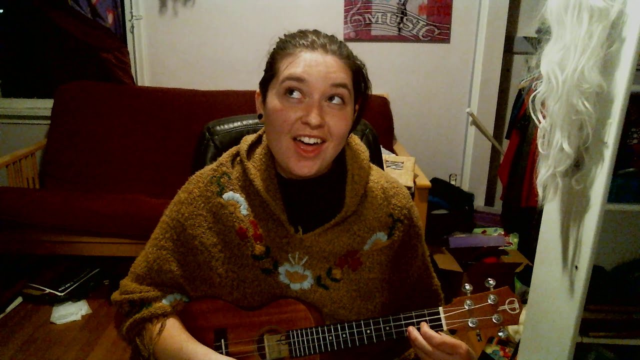 here-we-go-again-original-song-youtube