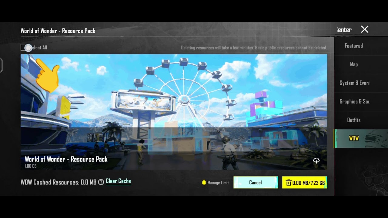 Low and device mai leg karta gia to is video ko dekho ✅