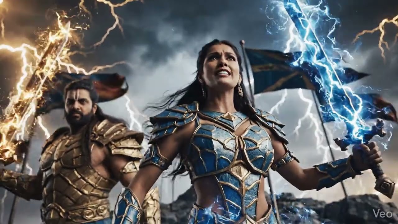 Part -3 war vs friend 