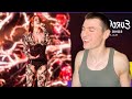 Angelina Mango - La noia (LIVE) | Italy 🇮🇹 | Eurovision 2024 HONEST REACTION