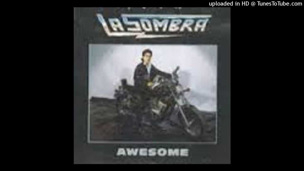 LA SOMBRA DE CHICAGO PROMESAS YouTube