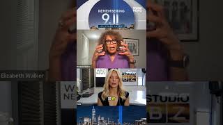 Information WBZ's Liz Walker reflects on 9/11 terrorist attacks 25 years later Guide