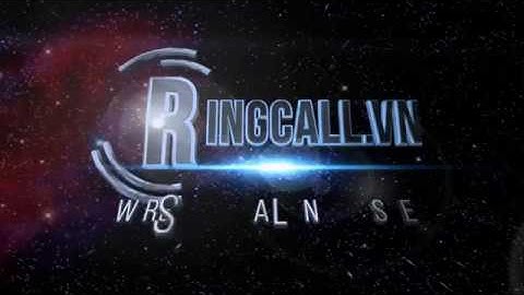 Giới thiệu Hệ thống gọi không dây Ringcall 3in1