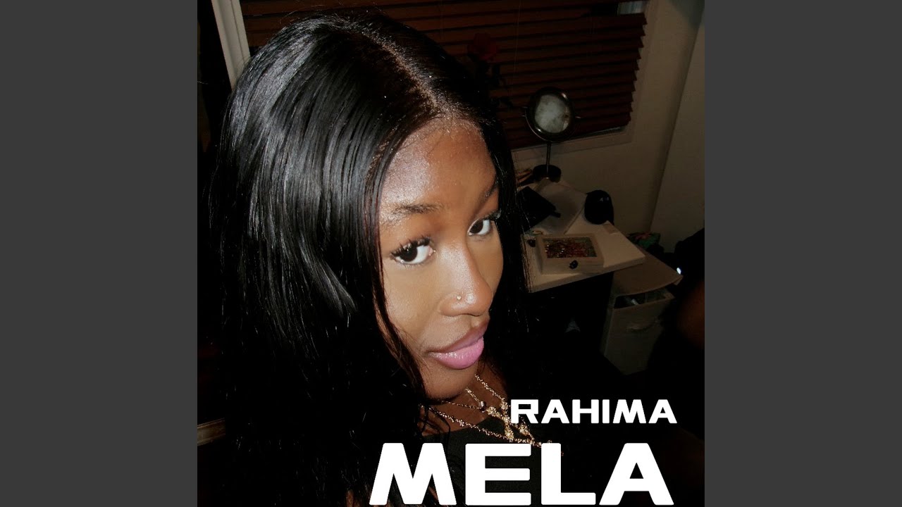 Watch Mela on YouTube Watch Mela on YouTube