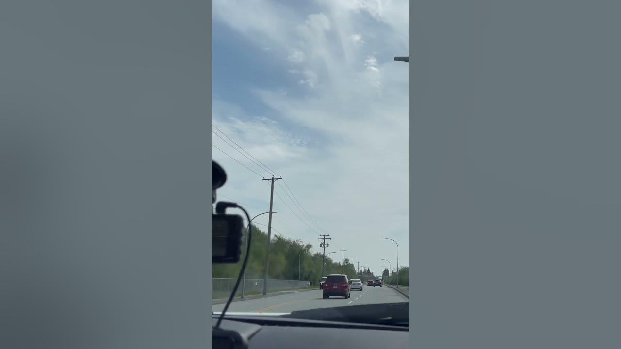 Nissan 350Z Popcorn Tune Crazy Exhaust Backfires YouTube