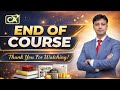 End of VAT CLASS  10
